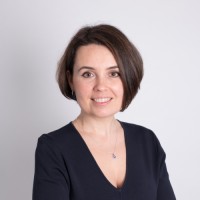 Tatiana Cardoso (Phd)