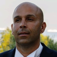 Benedetto Calaciura