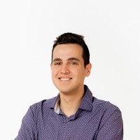Luca Distefano
