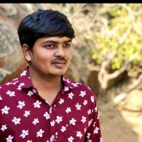 Mayur Bhimani
