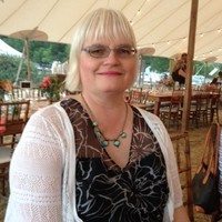 Charlene Krakowsky