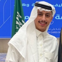Fares Almazyani ,Capm