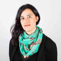 Marta Bellet