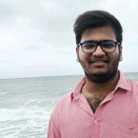 Prudhvisaichandra Karuturi