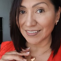 Pilar Mesias Espinoza