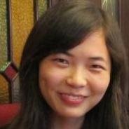 Crystal Xu