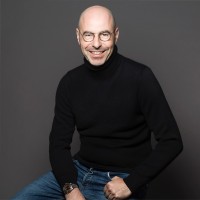 Stéphane Michel 🌞