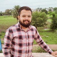 Anand Chandak
