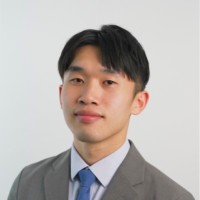 Ivan Lai