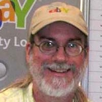 Michael W. Mills