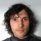 Flávio Gravato