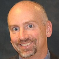 Jeff Sharkey