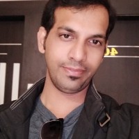 Amar Jadhav