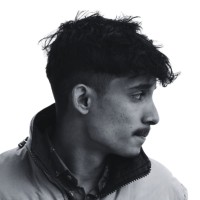 Shubham Pandit
