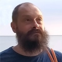 Viktor Trufen