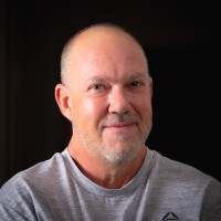 Rich Seiffert