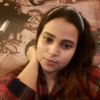 Soni Yadav