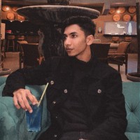 Tushar Jain