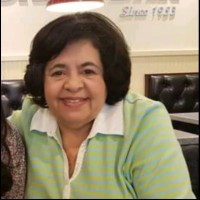 Patty Benavidez