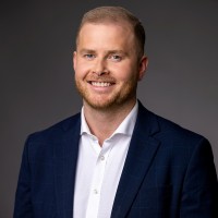Sveinn Óskar Hafliðason