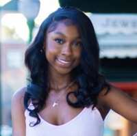 Sania White