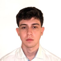 Federico Bassi