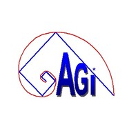 AGI Oil Job