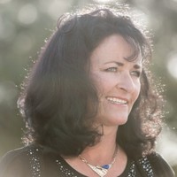 Carolyn Berman