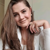 Éllen Martins