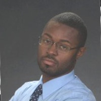 Cokley Martin, MS, LPC