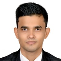 Sourav Jha