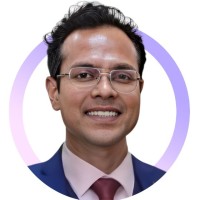 Ishan Jain