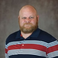 Robert Moritz, MSc