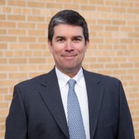 Brian Mcmahon