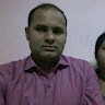 Ram Kade
