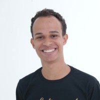 Vitor Alexandrino De Melo