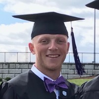 Brenden Wells