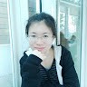 张铭珊