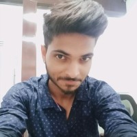 Mr. Akshay