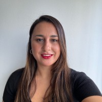 Victoria Valiente