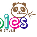 Kidbies Apparels