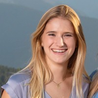 Emily Vincent