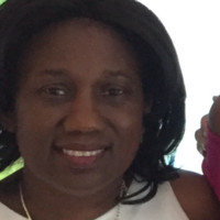 Bernadette Moitt
