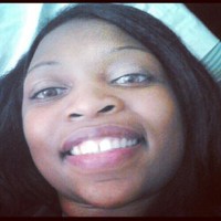 cynethia M.