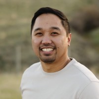 Sieg Coronel, Mba