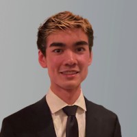Josh Tjan