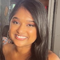 Daya Lalta