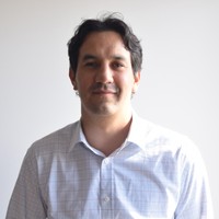 Julian Lemos