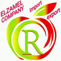 Zamel For import and export