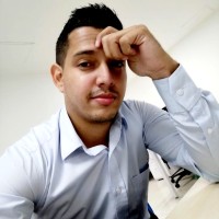 Jhon Alexander Saldaña Saldarriaga
